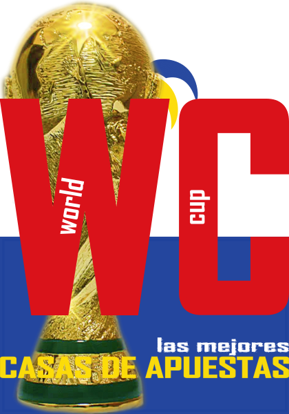 El mejor sitio de apuestas deportivas en Costa Rica