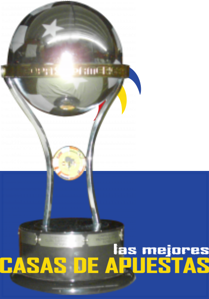 El mejor sitio de apuestas deportivas en Costa Rica